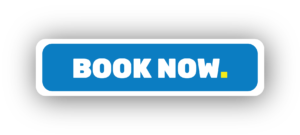 Book Now Button 09 300x135