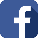 fb social media facebook icon