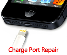 ChargePortRepair