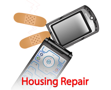HousingRepair