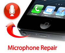 MicrophoneRepair 