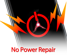 PowerRepair