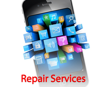 RepairServices