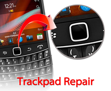 TrackpadRepair